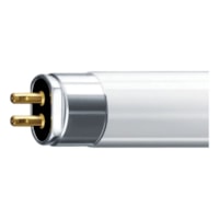 Lâmpada Fluorescente 54W TL5 840 Branca 927929384040 Philips