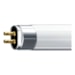 Lâmpada Fluorescente 54W TL5 840 Branca 927929384040 Philips