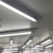 Lâmpada Fluorescente 54W TL5 840 Branca 927929384040 Philips
