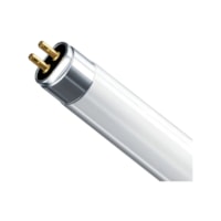 Lâmpada Fluorescente 54W TL5 840 Branca 927929384040 Philips