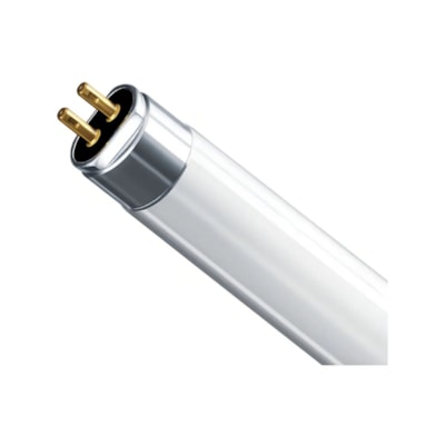 Lâmpada Fluorescente 54W TL5 840 Branca 927929384040 Philips