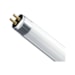 Lâmpada Fluorescente 54W TL5 840 Branca 927929384040 Philips