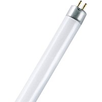 Lâmpada Fluorescente Branco 28W 220V T5 Smartlux Osram