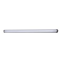 Lâmpada Fluorescente Energy Saver T8 Fo32w/640 - Osram - Referência: 7009965