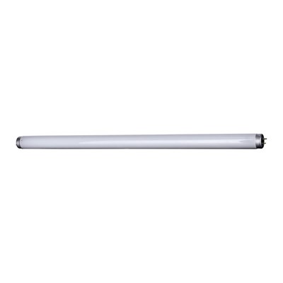 Lâmpada Fluorescente Energy Saver T8 FO32W/640 - Osram - Referência: 7009965