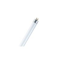 Lâmpada Fluorescente Lumilux Fo 16w/850 - Osram - Referência: 7009316