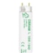 Lâmpada Fluorescente Lumilux FO18W/840 – Osram