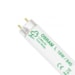 Lâmpada Fluorescente Lumilux FO18W/840 – Osram