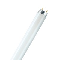 Lâmpada Fluorescente Lumilux T8 36W/840 - Osram - Referência: 7009324