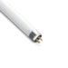 Lâmpada Fluorescente T5 28W/840 Smartlux – Osram