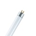 Lâmpada Fluorescente T5 28W/840 Smartlux – Osram