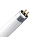 Lâmpada Fluorescente T5 28W/840 Smartlux – Osram