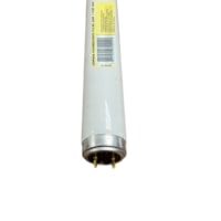 Lâmpada Fluorescente TL TRS 20W S84 – Philips