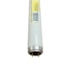 Lâmpada Fluorescente TL TRS 20W S84 – Philips