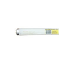 Lâmpada Fluorescente TL TRS 20W S84 – Philips