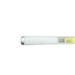 Lâmpada Fluorescente TL TRS 20W S84 – Philips