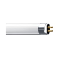 Lâmpada Fluorescente TL5 28W 840 927926784058 Philips