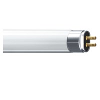 Lâmpada Fluorescente TL5 54W 840 - Philips - Referência: TL554WESS840