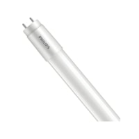 Lâmpada Fluorescente Tubular 32W TLDR Confort Philips