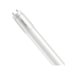 Lâmpada Fluorescente Tubular 32W TLDR Confort Philips