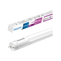 Lâmpada Fluorescente Tubular 32W TLDR Confort Philips