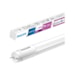 Lâmpada Fluorescente Tubular 32W TLDR Confort Philips