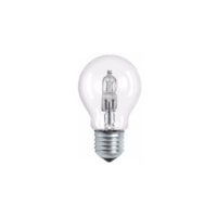 Lâmpada Halógena Classic 42W 220V 7009645 – Osram
