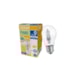 Lâmpada Halógena Classic 42W 220V 7009645 – Osram