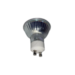 Lâmpada Halógena Dicróica 50W 220V GU10 LLUM - Bronzeart