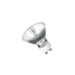 Lâmpada Halógena Dicróica 50W 220V GU10 LLUM - Bronzeart