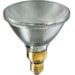 Lâmpada Halogena Par 38 100W 230V - Philips - Referência: PAR38100W230-30