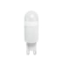 Lâmpada Halopin LED 3W / 830 127V G9 - Osram - Referência: 7010694