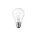 Lâmpada Incandescente 25W 220V 7009384 Classic Osram