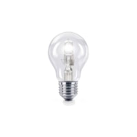 Lâmpada Incandescente Classic 40W 200V 7009385 Osram