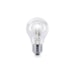 Lâmpada Incandescente Classic 40W 200V 7009385 Osram