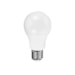 Lampada Led 12W Bulbo A60 Biv 6500K LLUM 16430