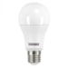 Lampada Led 12W Bulbo A60 E27 Biv 4000K - Taschibra