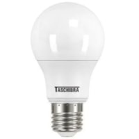 Lampada Led 12W E27 Biv 100/240V 3000K - Taschibra