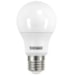 Lampada Led 12W E27 Biv 100/240V 3000K - Taschibra
