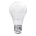 Lampada Led 15W E27 Biv 3000K Bulbo A60 - Lumanti
