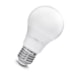 Lampada Led 15W E27 Biv 3000K Bulbo A60 - Lumanti