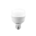 Lampada Led 20W Alta Potencia E27 Bivolt 3000K - Ourolux
