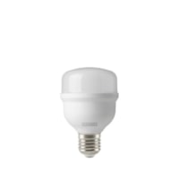 Lampada Led 30W E27 Biv 100/240V 6500K - Taschibra
