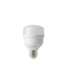 Lampada Led 30W E27 Biv 100/240V 6500K - Taschibra