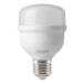 Lampada Led 30W E27 Biv 100/240V 6500K - Taschibra