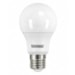 Lâmpada Led 4,9W Bulbo A60 E27 6500K Tashibra