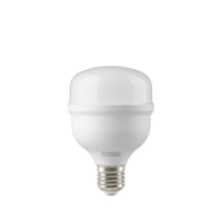 Lampada Led 40W E27 Biv 100/240V 6500K - Taschibra