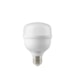Lampada Led 40W E27 Biv 100/240V 6500K - Taschibra