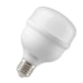 Lampada Led 40W E27 Biv 100/240V 6500K - Taschibra