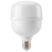 Lampada Led 50W E27 Biv 100/240V 6500K - Taschibra